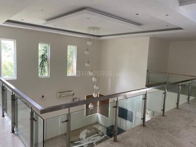 Kitchen Image of 6500 Sq.ft 5 BHK Independent House for rent in Panaiyur, Sholinganallur Chennai for Rs. 280000