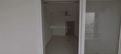 Image of 650 Sq.ft 2 BHK Apartment / Flat for sale in Narhe, Pune for Rs. 7000000