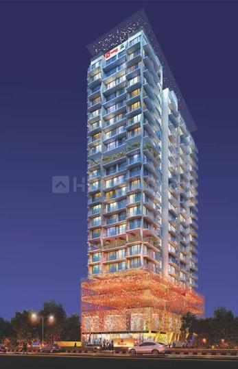 Sanghvi Estella Main Image 1