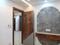 Uttam nagar west, Uttam Nagar Bedroom One 2