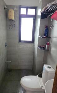 Image of 1550 Sq.ft 3 BHK Apartment / Flat for sale in Kamnath Sepal Azalea, Shilaj, Ahmedabad for Rs. 9000000