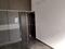 2nd Stage, Sriramapura Bedroom 2