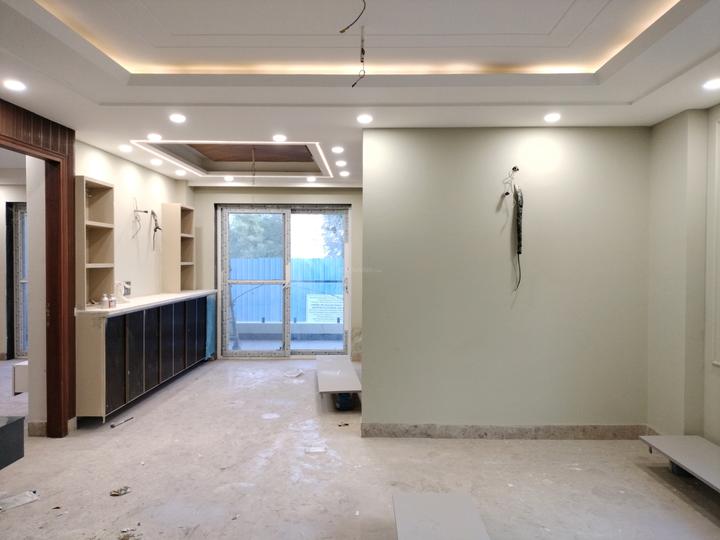 Sector 8 Dwarka Main Image 1