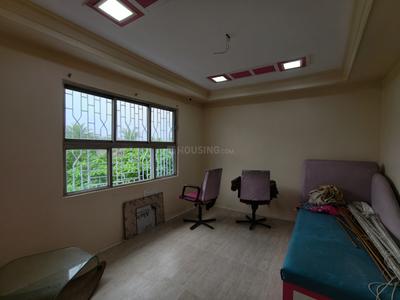 Bedroom Image of 2600 Sq.ft 4 BHK Apartment / Flat for sale in Behala Chowrasta Kolkata for Rs. 15000000
