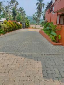 Image of 629 Sq.ft 1.5 BHK Apartment / Flat for sale in Sowparnika Jazzmyna, Kunnamangalam, Kozhikode for Rs. 4700000