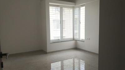 Bedroom Image of 1375 Sq.ft 3 BHK Apartment / Flat for sale in VJ Yashwin Supernova, Wakad Pune for Rs. 14000000