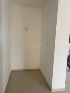 Image of 2200 Sq.ft 3 BHK Independent House for sale in Lambhvel, Anand for Rs. 7500000