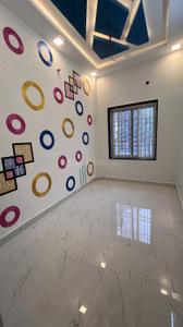 Hall Image of 445 Sq.ft 2 BHK Independent House for sale in Ayappakkam Chennai for Rs. 7000000