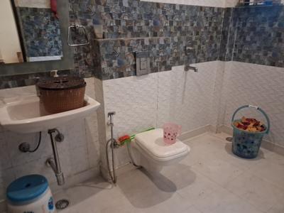 Image of 2800 Sq.ft 4 BHK Builder Floor for sale in Indirapuram, Ghaziabad for Rs. 29000000