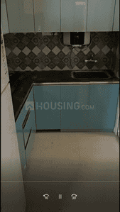 Image of 789 Sq.ft 3 BHK Apartment / Flat for sale in Signature Global Golf Green, Sector 79, Gurgaon for Rs. 9500000