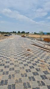 Image of 6000 Sq.ft Residential Plot / Land for sale in Mahlan, Jaipur for Rs. 13000000