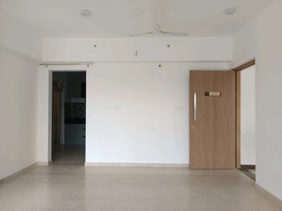 Living Room Image of 1023 Sq.ft 2 BHK Apartment / Flat for sale in Lodha Bella Vita, Mohammed Wadi Pune for Rs. 10800000
