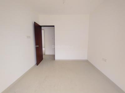 Hall Image of 1099 Sq.ft 2 BHK Apartment / Flat for sale in ACME Ozone Phase 2, Thane West Thane for Rs. 13500000