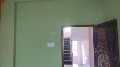 Bedroom Image of 1580 Sq.ft 3 BHK Duplex for sale in Sarnath Varanasi for Rs. 8000000