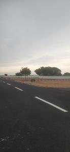Image of 1200 Sq.ft Residential Plot / Land for sale in Nagamangalam, Tiruchirappalli for Rs. 718800