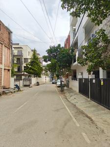 Image of 3600 Sq.ft 12 BHK Independent House for sale in Horamavu, Bengaluru for Rs. 19500000