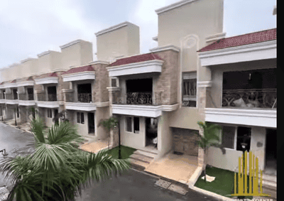 Image of 1650 Sq.ft 3 BHK Villa for sale in Sarvppratham Palm Hills Phase 1, Gondedumala, Nashik for Rs. 9900000