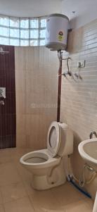 Image of 2150 Sq.ft 4 BHK Apartment / Flat for sale in Sector 20, Panchkula for Rs. 32500000