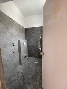 Bathroom Image of 2185 Sq.ft 3 BHK Apartment / Flat for sale in Yendada Visakhapatnam for Rs. 12490000