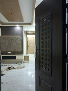 Main Entrance Image of 1450 Sq.ft 3 BHK Apartment / Flat for sale in Capital Green Avenue 74, Sector 74 Noida for Rs. 5600000