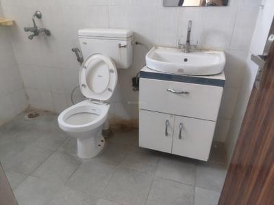 Image of 746 Sq.ft 2 BHK Apartment / Flat for sale in Adani Aangan, Sector 89A, Gurgaon for Rs. 7500000