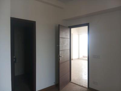 Bedroom Image of 1366 Sq.ft 3 BHK Apartment / Flat for sale in Godrej Meridien, Sector 106 Gurgaon for Rs. 21500000