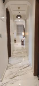 Image of 1093 Sq.ft 3 BHK Apartment / Flat for sale in Vardhman Flora Phase I, Byculla, Mumbai for Rs. 42000000