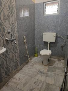 Bathroom Image of 2500 Sq.ft 6 BHK Independent House for sale in Bariatu Ranchi for Rs. 13500000