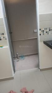 Image of 900 Sq.ft 2 BHK Apartment / Flat for rent in Mahindra Happinest Tathawade, Tathawade, Pune for Rs. 25000