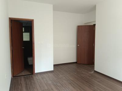 Bedroom Image of 1105 Sq.ft 2 BHK Apartment / Flat for sale in S2 Homes Electronic City by S2 Homes, Electronic City Bengaluru for Rs. 12800000