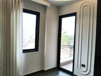 Bedroom Image of 1700 Sq.ft 3 BHK Builder Floor for sale in Vipul World Plots, Sector 48 Gurgaon for Rs. 18000000