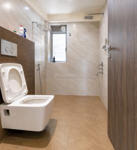 Image of 1440 Sq.ft 3 BHK Apartment / Flat for sale in Adhiraj Cypress, Kharghar, Navi Mumbai for Rs. 25000000
