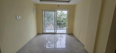 Image of 1500 Sq.ft 3 BHK Apartment / Flat for rent in Saheed Nagar, Bhubaneswar for Rs. 36000