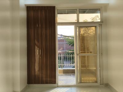 Bedroom Image of 1130 Sq.ft 2 BHK Apartment / Flat for sale in Skyline Pearl, Noida Extension Greater Noida for Rs. 5145000