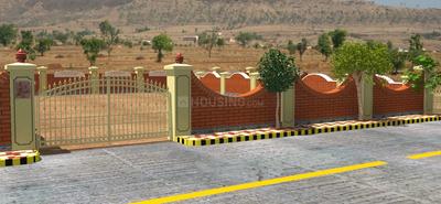 Image of 2206 Sq.ft Residential Plot / Land for sale in Badlapur West, Badlapur for Rs. 1215000