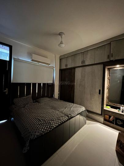 Naraina Industrial Area Phase 1, Naraina Bedroom 1