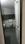 Diwan Venture Bathroom 2