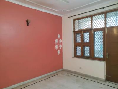Bedroom Image of 1600 Sq.ft 3.5 BHK Apartment / Flat for rent in Sector 37 Faridabad for Rs. 35000