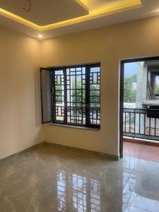 Hall Image of 900 Sq.ft 2 BHK Apartment / Flat for sale in Kulhan Dehradun for Rs. 7800000