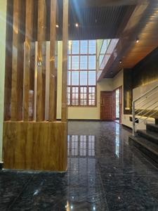 Image of 2400 Sq.ft 4 BHK Independent House for sale in SMV Layout, Bengaluru for Rs. 23500000