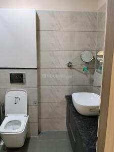 Image of 6000 Sq.ft 4 BHK Apartment / Flat for rent in Adani La Marina, Shantigram, Ahmedabad for Rs. 110000