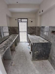 Kitchen Image of 634 Sq.ft 2 BHK Apartment / Flat for rent in Paradigm Antalya, Jogeshwari West Mumbai for Rs. 58000
