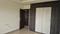 Varun Divine Greens Block B Bedroom Three 3