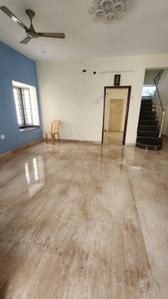 Hall Image of 3400 Sq.ft 5 BHK Independent House for rent in Anna Nagar West Extension Chennai for Rs. 150000