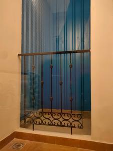 Bedroom One Image of 1224 Sq.ft 2 BHK Apartment / Flat for sale in Casagrand First City, Perumbakkam Chennai for Rs. 5900000