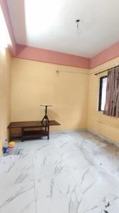 Hall Image of 1100 Sq.ft 2 BHK Apartment / Flat for sale in Kalighat Kolkata for Rs. 11000000