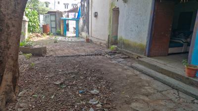 Image of 4000 Sq.ft 12 BHK Independent House for sale in Ramnagar, Chandrapur for Rs. 9200000