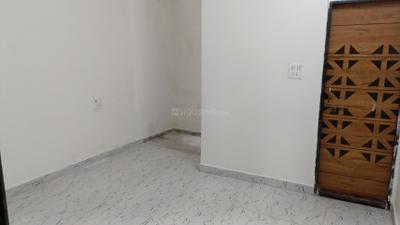 2 BHK Duplex