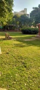 Image of 3100 Sq.ft Residential Plot / Land for sale in Swarn Nagari, Greater Noida for Rs. 48000000