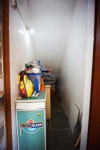 Image of 1836 Sq.ft 6 BHK Independent House for sale in Isanpur, Ahmedabad for Rs. 13000000
